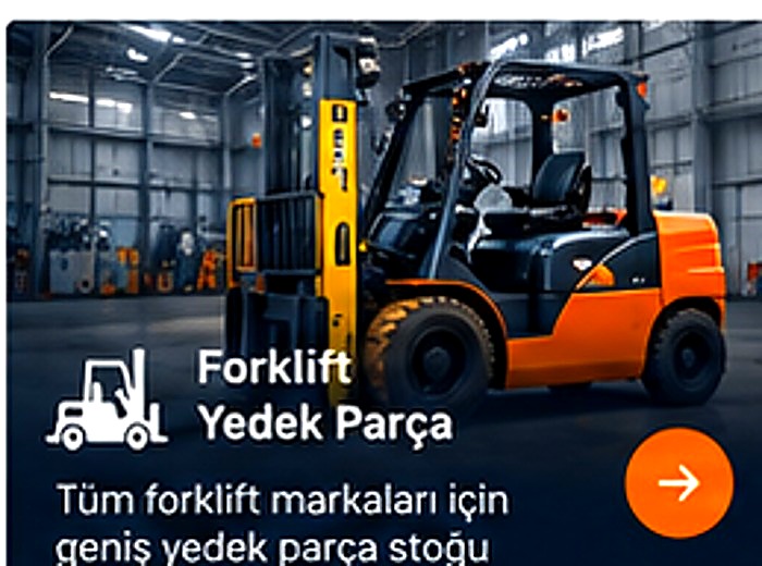 Doosan Hidrolik Pompa