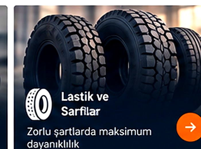 Atlet Redüksiyon Dişlisi